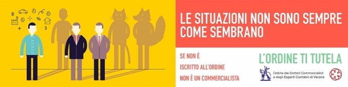  - Giovanni Zanetti